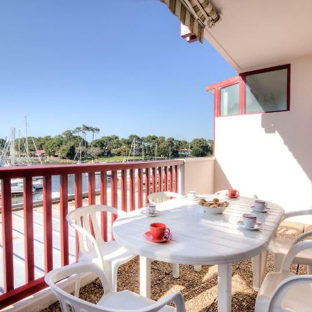 קפברטון Apartment Le Grand Pavois By Interhome מראה חיצוני תמונה